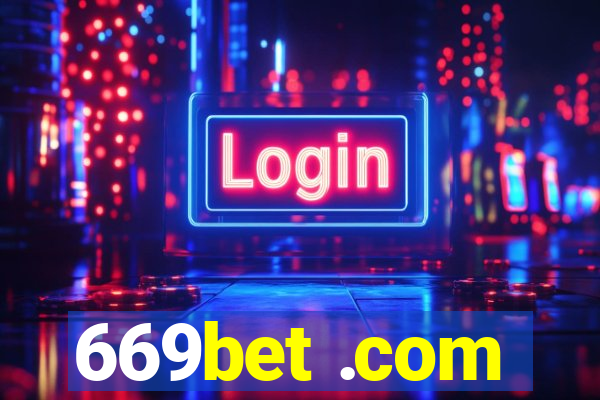 669bet .com
